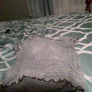 American eagle shirts